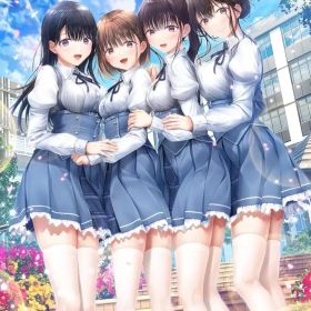 【中古】ニンテンドースイッチソフト 制服カノジョ 1・2・まよいごセット