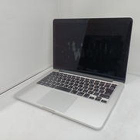 MACBOOK PRO MF841J/A APPLE