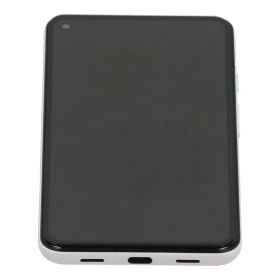 Google SoftBank グーグル/スマートフォン/Pixel 4a 5G 128GB/GOSAK2/11041JECB01781/Bランク/62【中古】