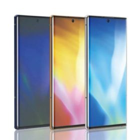 【中古】【可】arrows NX9 F-52A SIMロック解除済 docomo【安心30日保証】 本体 白ロム CCコネクト