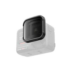 Insta360 Ace Pro 2 シネマティックレンズ