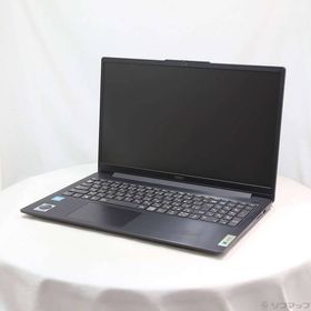 【中古】NEC(エヌイーシー) LAVIE Direct N15 PC-GN12ZJZAY 〔NEC Refreshed PC〕 ≪メーカー保証あり≫ 【371-ud】
