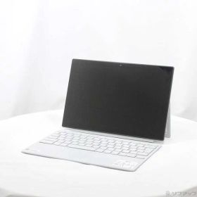 【中古】ASUS(エイスース) 〔展示品〕 Chromebook CM30 Detachable CM3001DM2A-R70006 フォグシルバー 【295-ud】