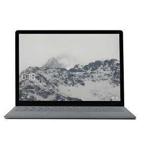 Microsoft マイクロソフト Surface Laptop 2 13.5インチ 第8世代 Core i5 8350U /8G/256GB [Windows11] [Office2021]13.5型（2256×1504ドット）ノートパソコン軽量、初心者向けカメラ付き・在宅勤務テレワーク